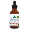 Australian Moringa Remedial Oil (even for animals) 90ml - Systemic & Topical Healing Therapy