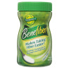 Benefiber 155gm 44 Doses