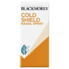 Blackmores Cold Shield Nasal Spray 200 Doses