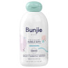 Bunjie Baby Hide & Squeak Bubble Bath 300ml