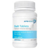 Apohealth Salt Sodium Chloride 600mg 100 Tablets