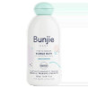 Bunjie Hide & Squeak Bubble Bath 500ml
