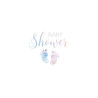 Card - Floral Bird Range - 100mm x 150mm