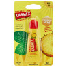 Carmex Lip Balm Pineapple Mint Tube 10g