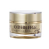 Anderleigh Organic Lip Balm 10ml
