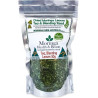 Australian Moringa Dried Leaves - as Tea or for Blending