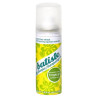 Batiste Dry Shampoo Tropical Coconut & Exotic 50ml