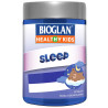 Bioglan Healthy Kids Sleep 50 Chewable Tablets