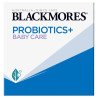 Blackmores Probiotics+ Baby Care 30 Sachets