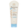 Aveeno Baby Fragrance Free Daily Baby Lotion 227ml