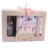 Christmas Gift Box Gift Set