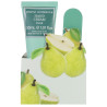 Arome Ambiance Nature Hands To Go Pear Set