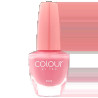 Colour by TBN Nail Polish Cosmopolitan 15ml