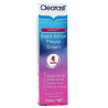 Clearasil Ultra Rapid Treatment Cream 15ml