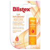 Blistex Lip Infusions Infusions Restore 3.7g