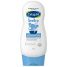 Cetaphil Baby Moisturising Bath & Wash 230ml
