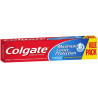 Colgate Great Regular Flavour Toothpaste 250g Value Pack