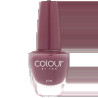 Colour by TBN Nail Polish Forever Eve 15ml