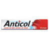 Allen's Anticol 40g