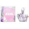Ariana Grande R.E.M. EDP 100ml