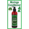 Australian Moringa Hair Conditioner 230ml