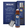 Bioglan Calm & Sleep Roll On 15ml