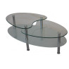 BT Benji Coffee Table