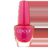 Colour by TBN Nail Polish Tamara-Rama 15ml