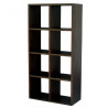 CT 8 Cube Shelf