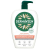 Dermaveen Daily Nourish Moisturising Lotion 500ml