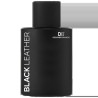 DB Fragrance Black Leather 100ml
