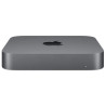 Apple Mac mini i5 512GB [^Refurbished]