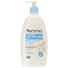Aveeno Dermexa Daily Emollient Cream 500ml