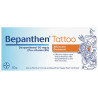 Bepanthen Tattoo Aftercare Ointment 50g