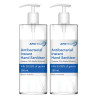 ApoHealth Antibacterial Hand Sanitiser 250ml