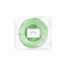 Apple and Sage Solid Shampoo Bar - For untreated hair 60gm