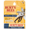 Burt's Bees Lip Balm Vanilla Bean 4.25g