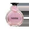 DB Fragrance Valentine EDP 100ml