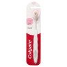 Colgate Cushion Clean Soft Bristles Toothbrush 1 Pack