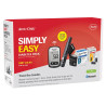 Accu-Chek Simply Easy Diabetes Pack