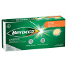 Berocca Energy Vitamin B & C Orange Flavour Effervescent Tablets 30 Pack