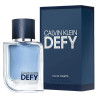 Calvin Klein Defy for Men EDT 50ml