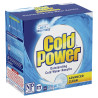 Cold Power Advanced Clean Laundry Powder 1Kg