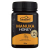Blossom Health Manuka Honey MGO +120 500g