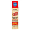 Bushman Heavy Duty Insect Repellent 60g