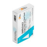 All Test COVID-19 Rapid Antigen Test Nasal 1 Pack
