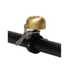 Deemount High Quality Bicycle Bell