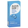 Aquaear Ear Solution 35ml