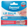 Dermal Therapy Overnight Lip Repair 10ml
