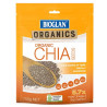 Bioglan Super Foods Chia Seeds 750g
